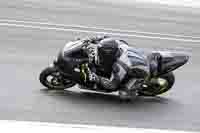 cadwell-no-limits-trackday;cadwell-park;cadwell-park-photographs;cadwell-trackday-photographs;enduro-digital-images;event-digital-images;eventdigitalimages;navarra;no-limits-trackdays;peter-wileman-photography;racing-digital-images;trackday-digital-images;trackday-photos